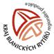 Regionální značka Regionální značka